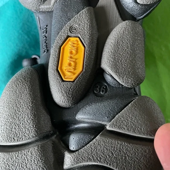 Camper shoes - Picture 4 of 7